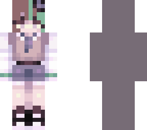 probably won’t finish this