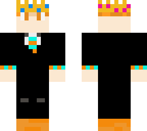prsident no can nils