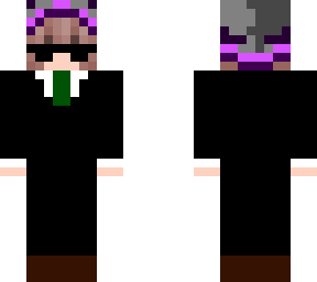 purpleskyguy