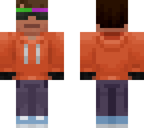 pyre v2