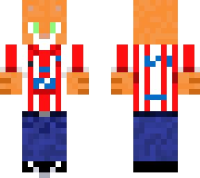 rabrix