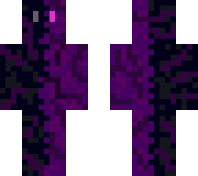 radnukulas312