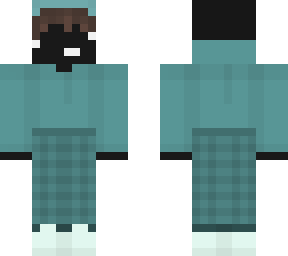 rafnusshd perry b