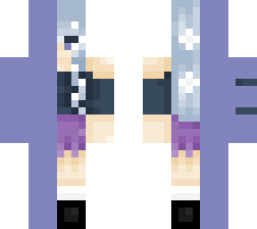 rainy flaower collab redo w/ anyone