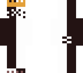 rancat (ranbox)