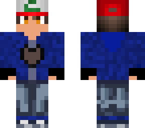 rebrand
