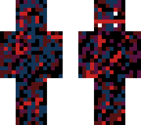 red rabbit