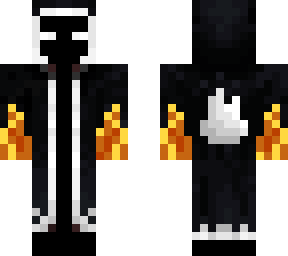 remake of someelses skin (not my own)