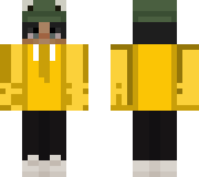 riftz 1k skins
