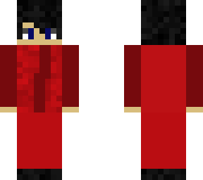 robes