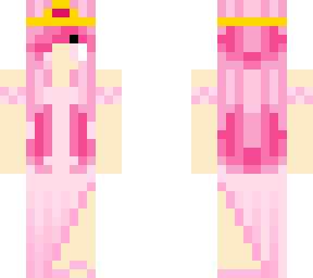 rose queen of love