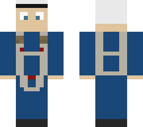 russian pilot