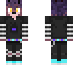 scene deer 2