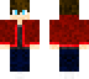 sebas