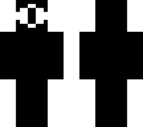 seek