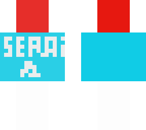 serbia