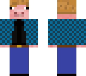 sheshwanpiggy