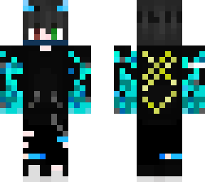 silversus21