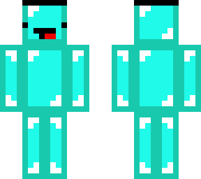 skeppy with propeller hat