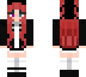 skin definitiva de fabio