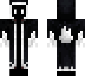 skin remake