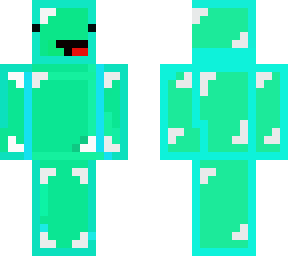 skipi 55