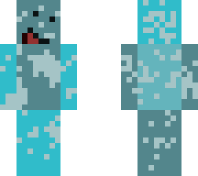 sky noob
