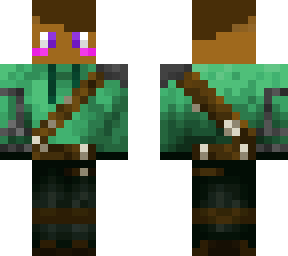 slyninja (2023 updated)