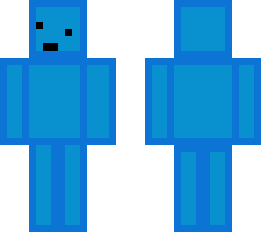 smiley face background