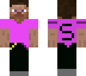 smjul skin