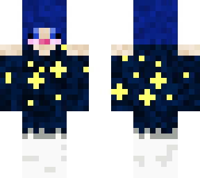 sora()