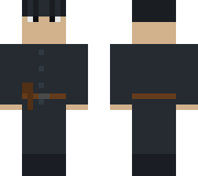 soviet ww2 (tanker)