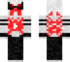 spider-man angular