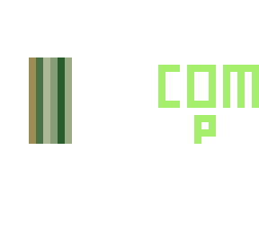 spring contest