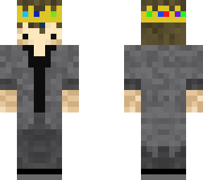 spudwic alternate color scheme