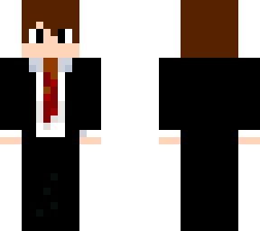 suit