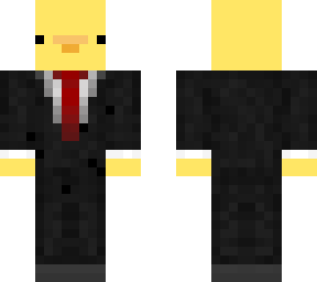 suit