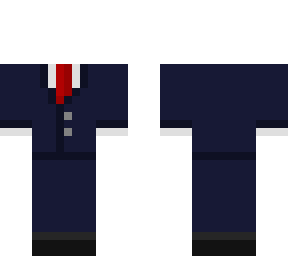 suit base