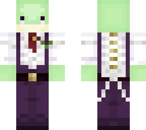 suit wip persi 2