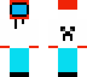 sussus (white)
