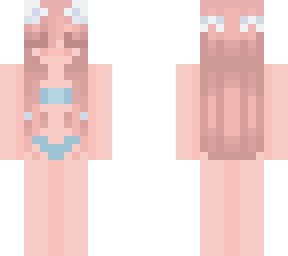 swimsuit edit