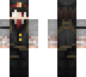 syndicate55