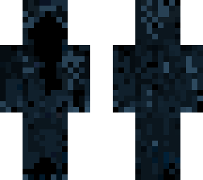 tes