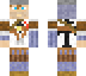 teutonic crossbowmen