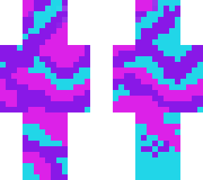 the  infection