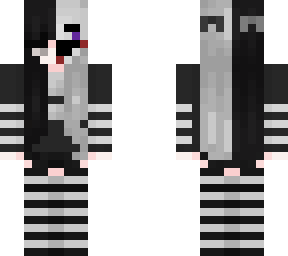 the marionett