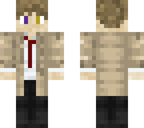 this is very bad picture dont download it and u sussyfsfsfe