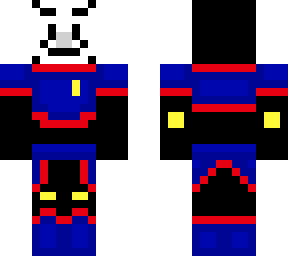 thomas