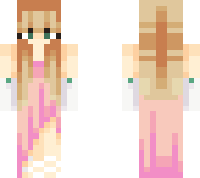 to the ball~ remake