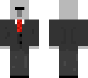 toaster dude